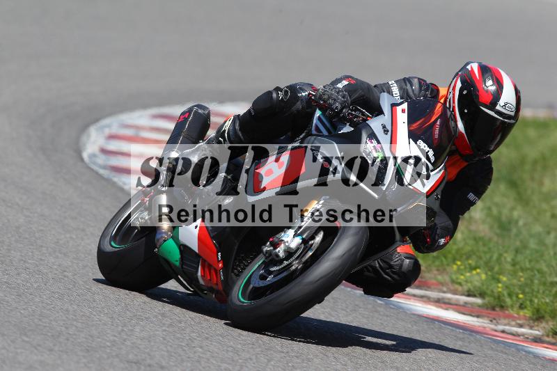 /Archiv-2022/35 05.07.2022 Speer Racing ADR/Instruktorengruppe/42